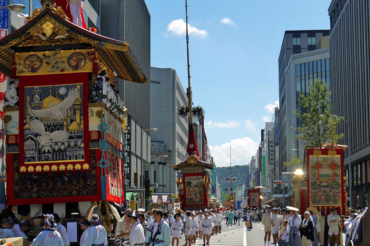 R Star Hostel Kyoto Dış mekan fotoğraf