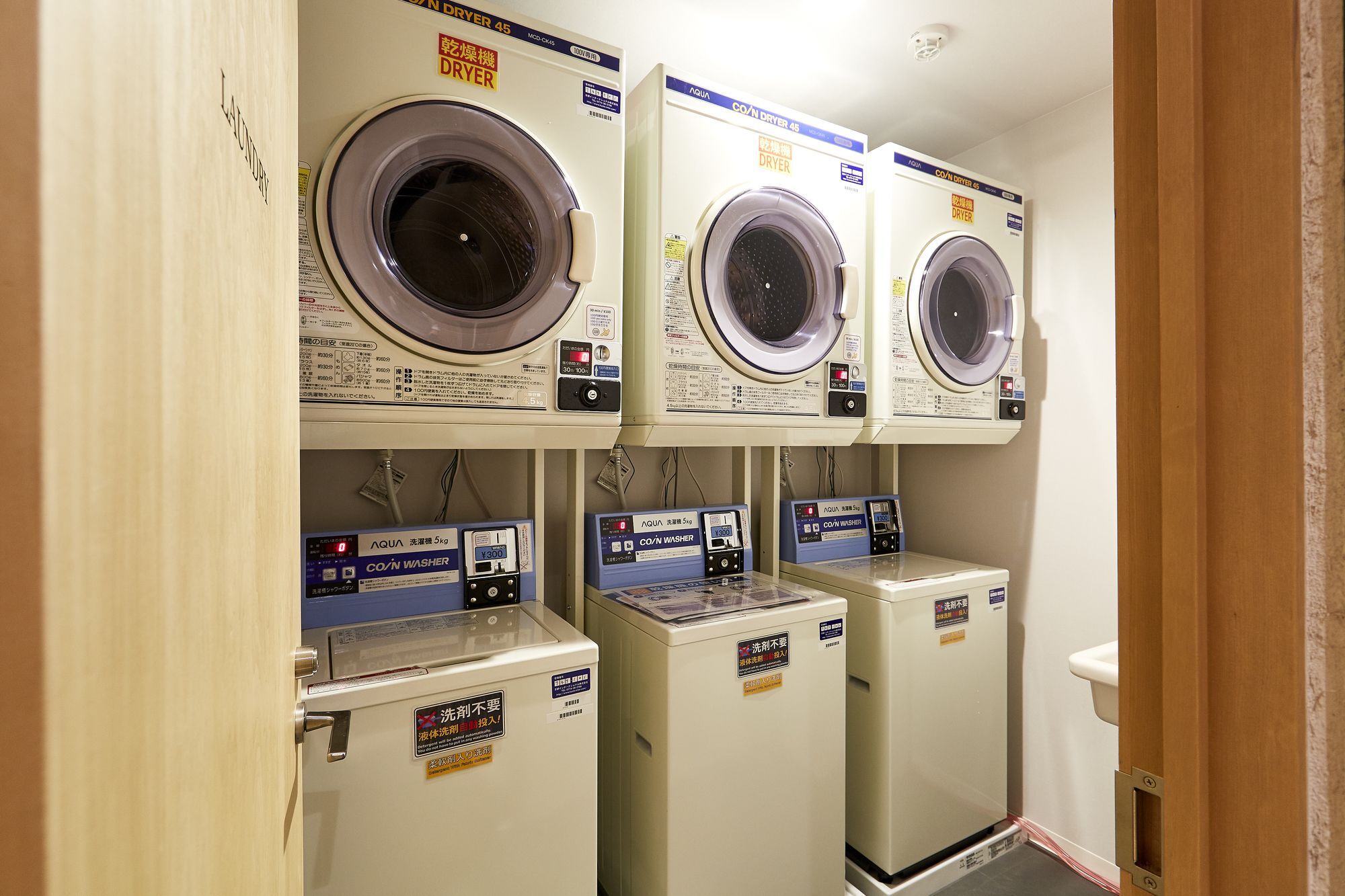 R Star Hostel Kyoto Dış mekan fotoğraf
