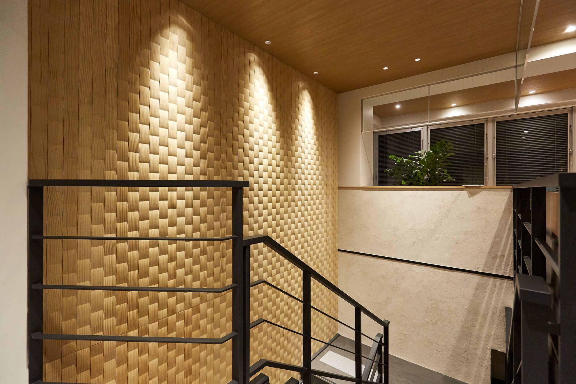 R Star Hostel Kyoto Dış mekan fotoğraf