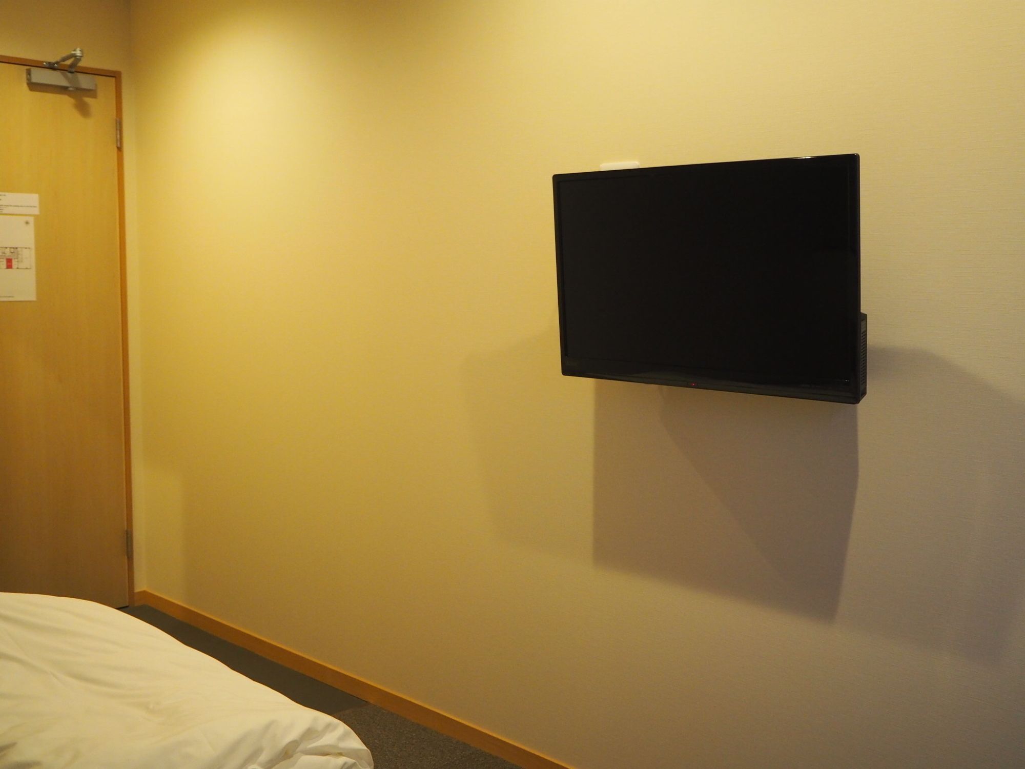R Star Hostel Kyoto Dış mekan fotoğraf