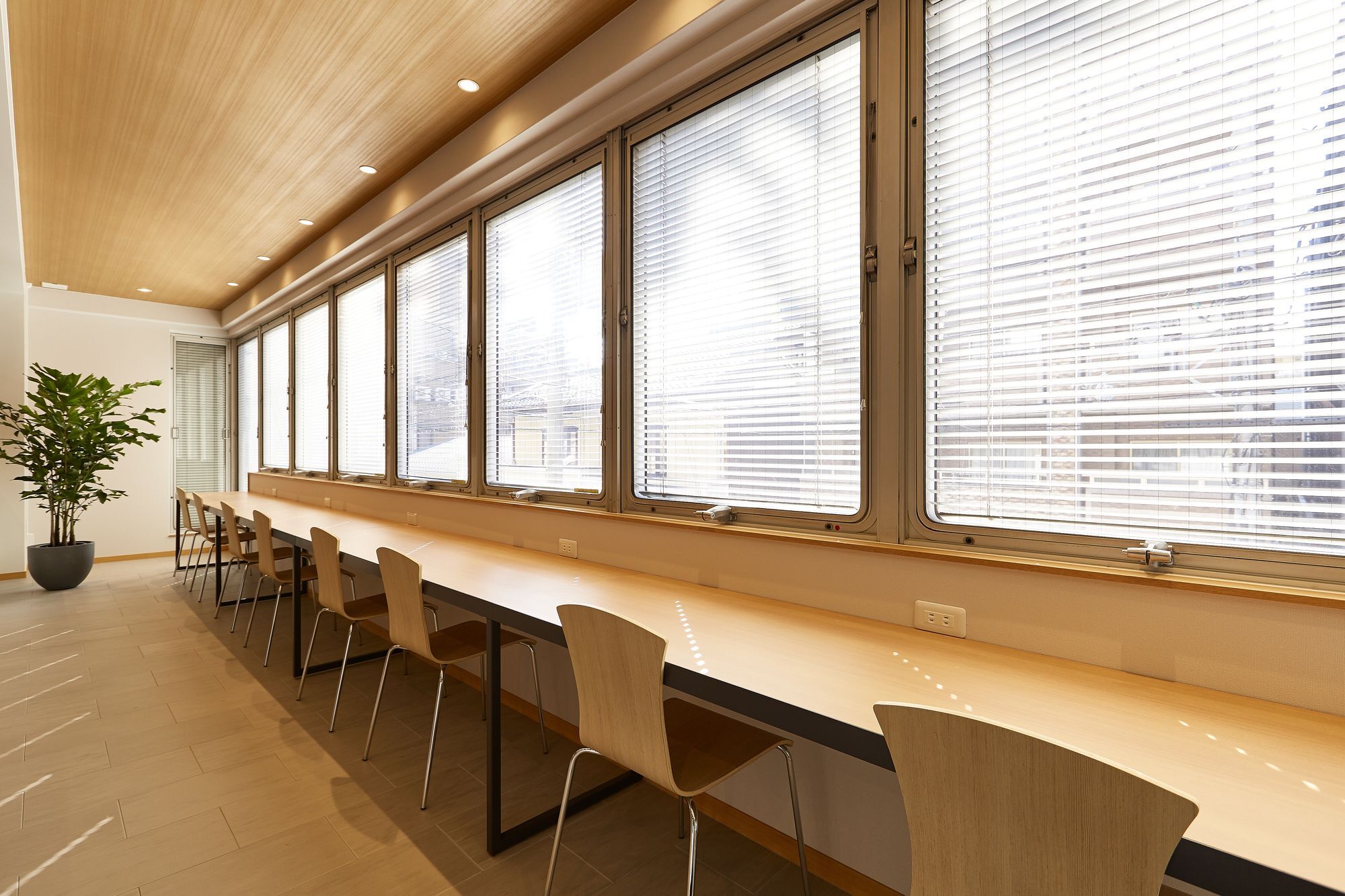 R Star Hostel Kyoto Dış mekan fotoğraf