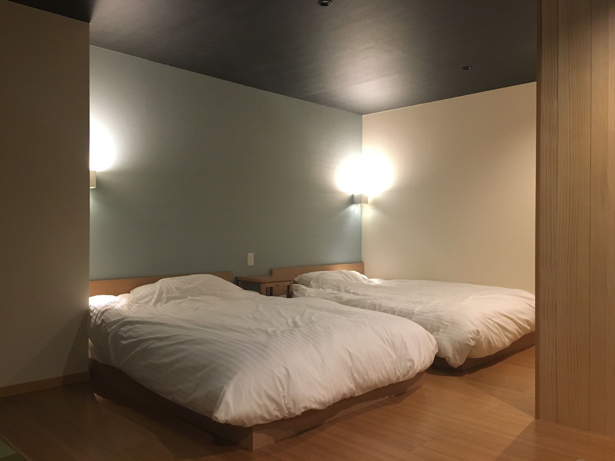 R Star Hostel Kyoto Dış mekan fotoğraf